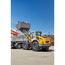 Liebherr Radlader Liebherr Radlader L 538 12466278